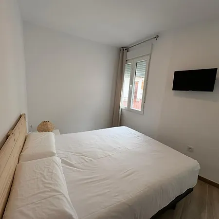 Ms31 Nuevo En Centro * قرطبة