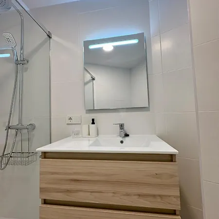 Ms31 Nuevo En Centro * قرطبة