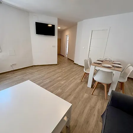 Ms31 Nuevo En Centro * قرطبة