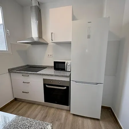 Ms31 Nuevo En Centro * قرطبة